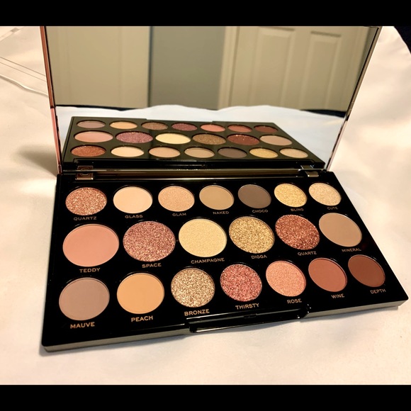 Revolution- megastar diamond edition - Picture 3 of 3